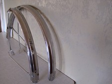 Fahrrad altes 28 Zoll Damenrad