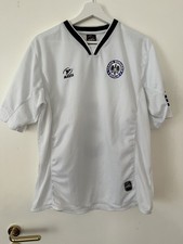 TeBe Tennis Borussia Berlin