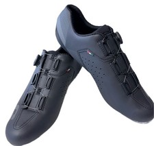 Gaerne G.Tornado 3630 001