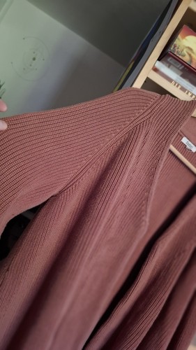 Deerberg strickjacke damen - deerberg,