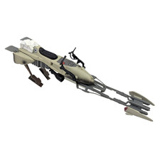 Star Wars 2003 Hasbro TCW The