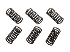 EBC Kupplungsfedern verstärkt passt an KTM LC4 400 540 620 625 640 660 94-07