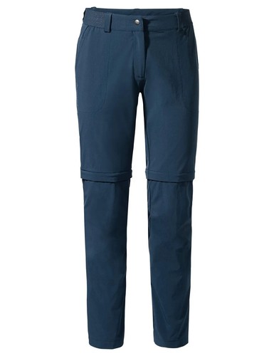 Vaude damen hose farley - vaude,