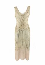 Neu 20er Jahre Flapper Gatsby