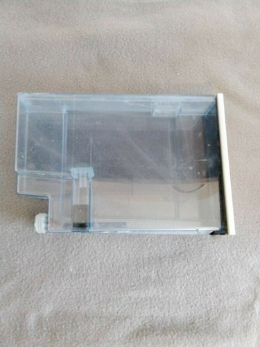 Philips typ 5730 wassertank - typ,