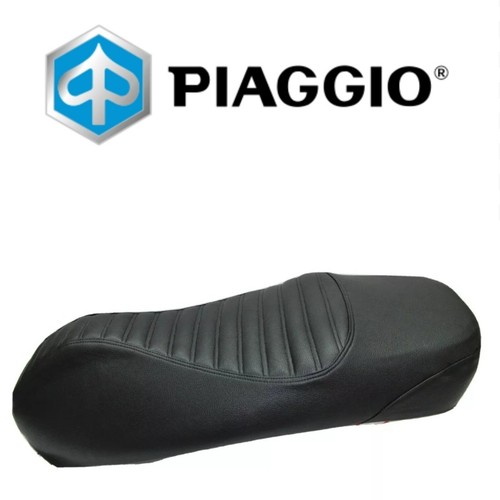 Sitzbezug für vespa piaggio - vespa,