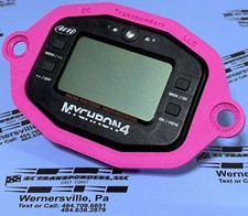 AIM MYCHRON 4 SERIES MOUNT -