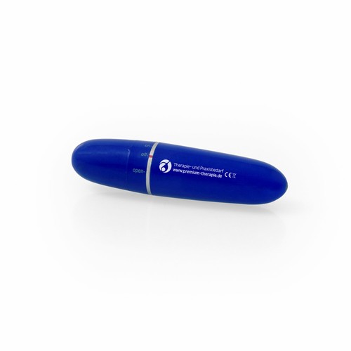 Afh mini vibromassager - afh,