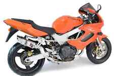 VTR1000 F Firestorm (SC36)