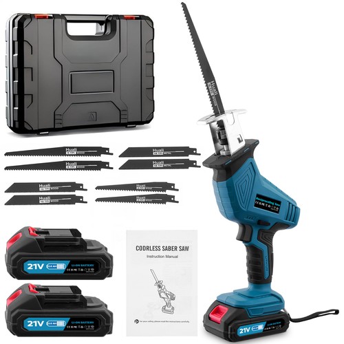 1280w elektro säbelsäge - elektro,