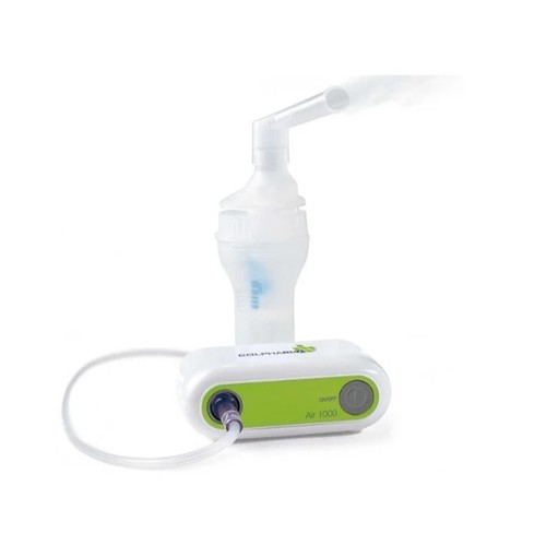 Aerosol portatile air 1000 - aerosol,