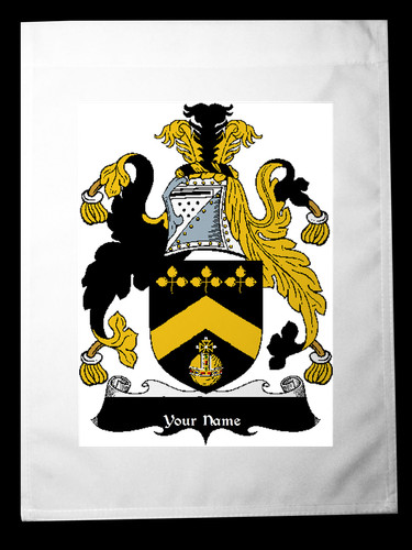 Flagge wappen familie crest - familie,