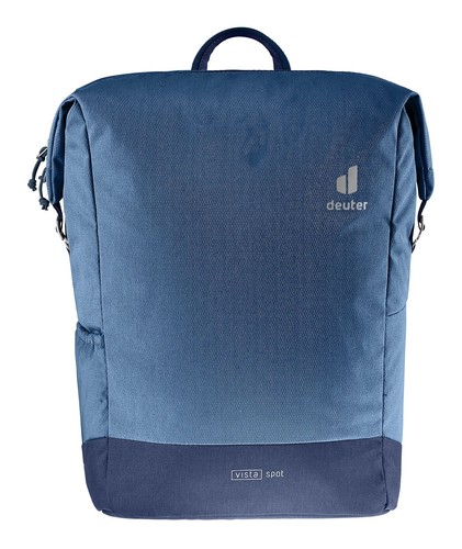 Deuter vista spot rucksack - deuter,
