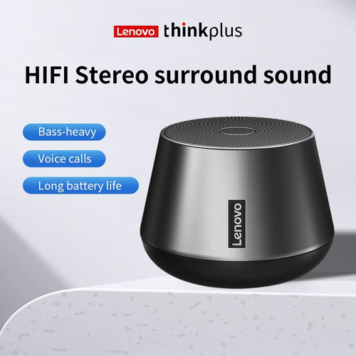 Lenovo pro wireless - lenovo,