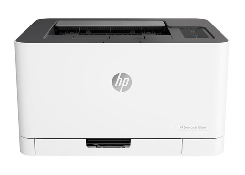 Color laser 150nw - hp,