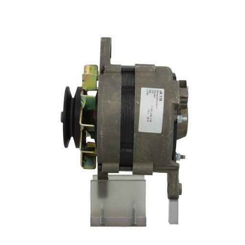 Lichtmaschine daihatsu 30a oem - lichtmaschine,