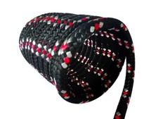 Polypropylen Seil PP Tau