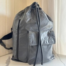 DRIES VAN NOTEN Rucksack