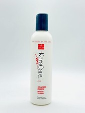 Avlon Keracare 1st Lather