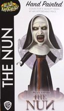 THE NUN The Conjuring - Bobble