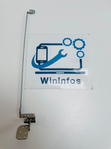 Linke l850 toshiba - linke,