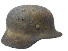 Original Alter Militaria