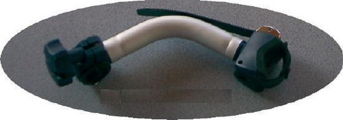 Fahrradträger fiamma carry - fahrradträger,