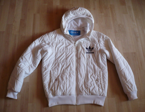 Top rar real - &, vintage