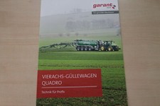 159068) Garant Kotte