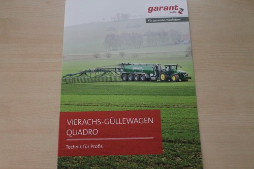 159068 garant kotte - 159068),