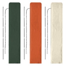 anndora® Schutzhülle für