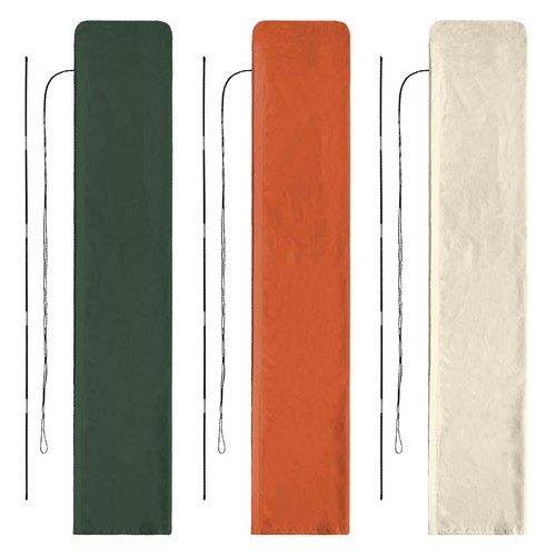 Anndora schutzhülle für - anndora®,