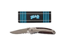 Herbertz 🔪 Klappmesser