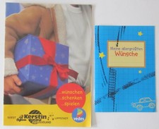 Vedes - Kerstin - Soest -