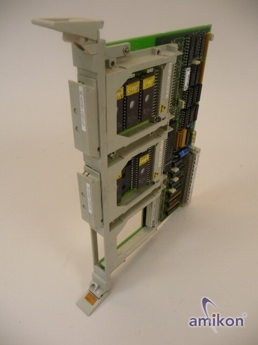 Siemens sinumerik 810 820 - sinumerik, 810/820/850