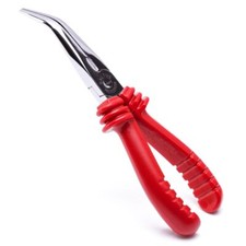 SALTUS Telefonzange 45°