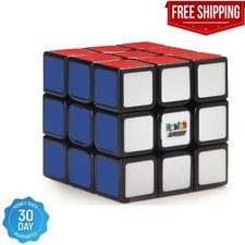 Rubik’S Cube, 3X3 Magnetic