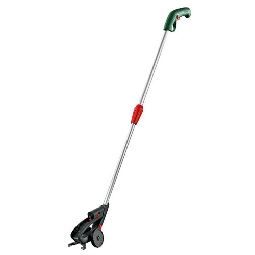 Bosch home garden metall - home,