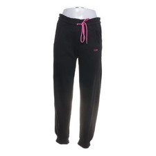 Fishbone jogginghose - fishbone,,