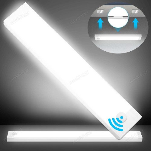 Led licht leiste 230v - led,