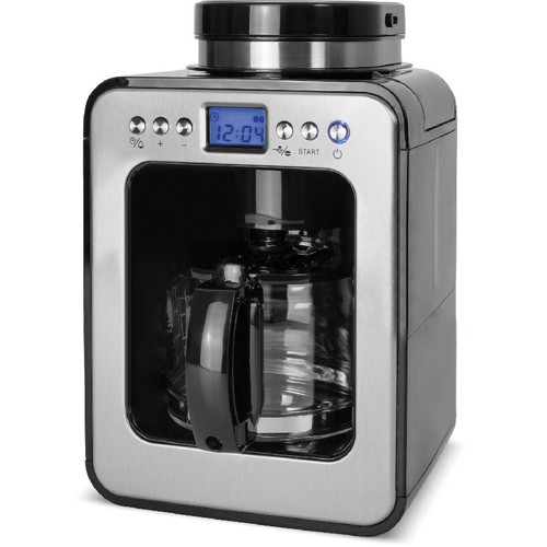Caso coffee compact - caso,