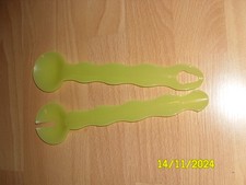 Tupperware Junge Welle Besteck