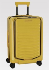 Porsche Design Roadster