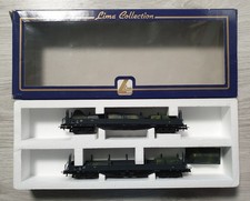 Lima 149995 Militär