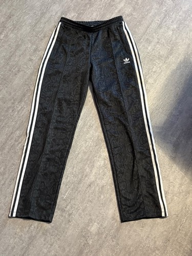 Damen adidas originals - damen,
