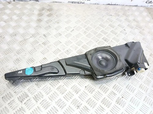 Bmw e39 subwoofer - e39, 8360782