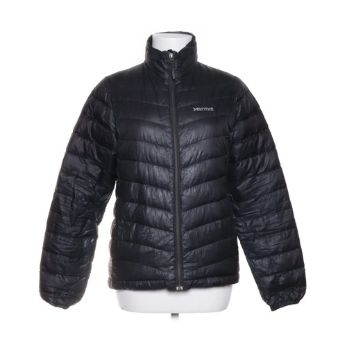 Marmot daunenjacke damen - marmot,, daunenjacke,