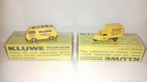 Wiking werbemodelle kluwe - 2,