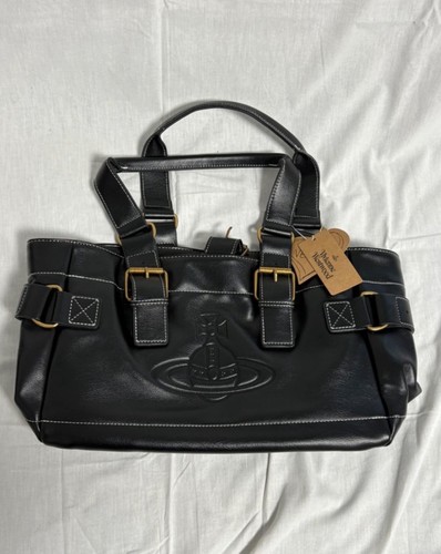Vivienne westwood orb - westwood, cr315