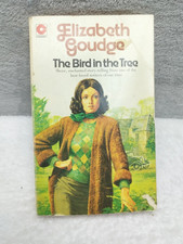 The Bird In The Tree Elizabeth